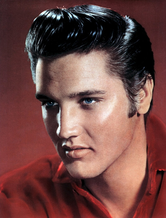 elvis-presley-1