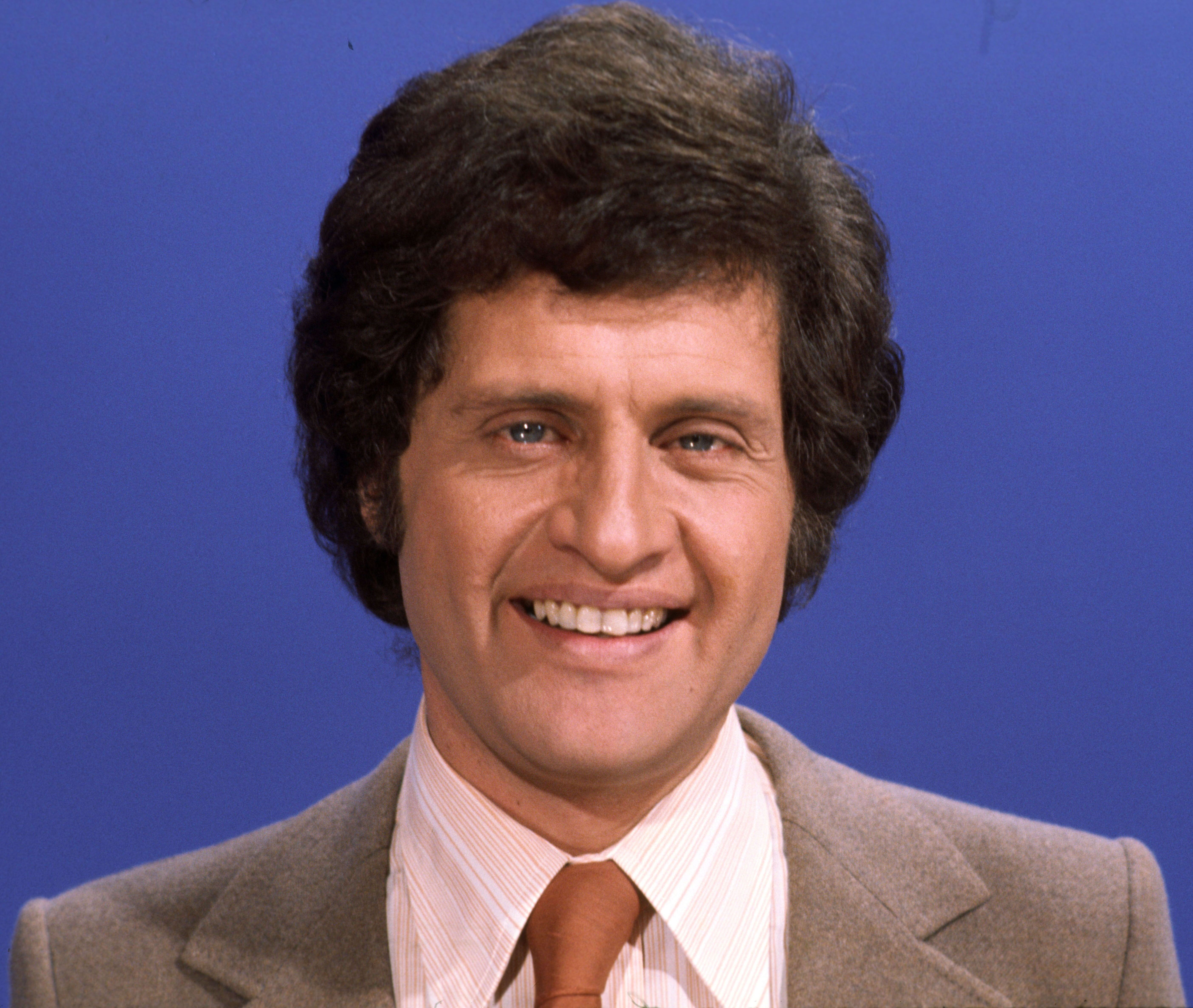 joe-dassin